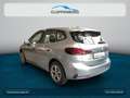 BMW 218 i Active Tourer AHK+SHZ+HiFi+Ambi+BT+S/S-AT Grau - thumbnail 2