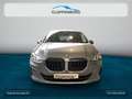 BMW 218 i Active Tourer AHK+SHZ+HiFi+Ambi+BT+S/S-AT Grau - thumbnail 7
