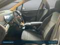 BMW 218 i Active Tourer AHK+SHZ+HiFi+Ambi+BT+S/S-AT Grau - thumbnail 10