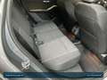 BMW 218 i Active Tourer AHK+SHZ+HiFi+Ambi+BT+S/S-AT Grau - thumbnail 18