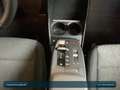 BMW 218 i Active Tourer AHK+SHZ+HiFi+Ambi+BT+S/S-AT Grau - thumbnail 14
