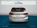 BMW 218 i Active Tourer AHK+SHZ+HiFi+Ambi+BT+S/S-AT Grau - thumbnail 3