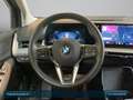 BMW 218 i Active Tourer AHK+SHZ+HiFi+Ambi+BT+S/S-AT Grau - thumbnail 11