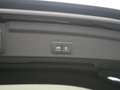 Audi RS Q3 Sportback 280KMH PANO MATRIX SONOS AHK Schwarz - thumbnail 17