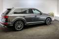 Audi Q7 55 TFSI e 380pk S tronic quattro Pro Line S | S li Grijs - thumbnail 3