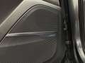 Audi Q7 55 TFSI e 380pk S tronic quattro Pro Line S | S li Grijs - thumbnail 21