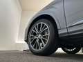 Audi Q7 55 TFSI e 380pk S tronic quattro Pro Line S | S li Grey - thumbnail 14