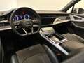 Audi Q7 55 TFSI e 380pk S tronic quattro Pro Line S | S li Grey - thumbnail 4