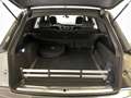 Audi Q7 55 TFSI e 380pk S tronic quattro Pro Line S | S li Grijs - thumbnail 36