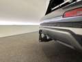 Audi Q7 55 TFSI e 380pk S tronic quattro Pro Line S | S li Grijs - thumbnail 39