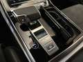Audi Q7 55 TFSI e 380pk S tronic quattro Pro Line S | S li Grijs - thumbnail 34