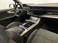 Audi Q7 55 TFSI e 380pk S tronic quattro Pro Line S | S li Grijs - thumbnail 17