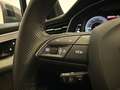 Audi Q7 55 TFSI e 380pk S tronic quattro Pro Line S | S li Grijs - thumbnail 26
