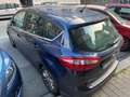 Ford C-Max C-Max 1.6 tdci Titanium 95cv Blu/Azzurro - thumbnail 9