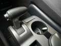 Honda CR-V 2.2 i-CTDi 16V Advance DPF Grigio - thumbnail 10