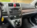 Honda CR-V 2.2 i-CTDi 16V Advance DPF Grigio - thumbnail 11