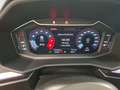 Audi A1 Sportback 25 TFSI SHZ PDC CarPlay KeyLess Schwarz - thumbnail 11