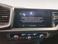 Audi A1 Sportback 25 TFSI SHZ PDC CarPlay KeyLess Schwarz - thumbnail 12