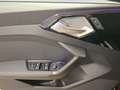 Audi A1 Sportback 25 TFSI SHZ PDC CarPlay KeyLess Schwarz - thumbnail 13