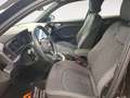 Audi A1 Sportback 25 TFSI SHZ PDC CarPlay KeyLess Schwarz - thumbnail 6