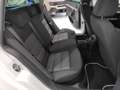 Skoda Octavia Octavia 1.4 TSI Station Wagon Ambition*BELLISSIMA* Wit - thumbnail 6