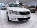 Skoda Octavia Octavia 1.4 TSI Station Wagon Ambition*BELLISSIMA* Wit - thumbnail 14
