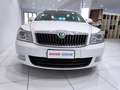 Skoda Octavia Octavia 1.4 TSI Station Wagon Ambition*BELLISSIMA* Wit - thumbnail 11