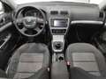 Skoda Octavia Octavia 1.4 TSI Station Wagon Ambition*BELLISSIMA* Wit - thumbnail 4