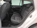 Skoda Octavia Octavia 1.4 TSI Station Wagon Ambition*BELLISSIMA* Wit - thumbnail 24