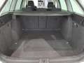 Skoda Octavia Octavia 1.4 TSI Station Wagon Ambition*BELLISSIMA* Wit - thumbnail 22