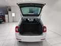 Skoda Octavia Octavia 1.4 TSI Station Wagon Ambition*BELLISSIMA* Wit - thumbnail 7