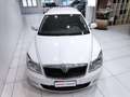 Skoda Octavia Octavia 1.4 TSI Station Wagon Ambition*BELLISSIMA* Wit - thumbnail 1
