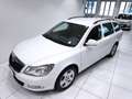 Skoda Octavia Octavia 1.4 TSI Station Wagon Ambition*BELLISSIMA* Wit - thumbnail 12