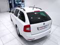 Skoda Octavia Octavia 1.4 TSI Station Wagon Ambition*BELLISSIMA* Wit - thumbnail 15