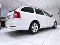 Skoda Octavia Octavia 1.4 TSI Station Wagon Ambition*BELLISSIMA* Wit - thumbnail 20