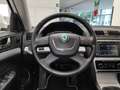 Skoda Octavia Octavia 1.4 TSI Station Wagon Ambition*BELLISSIMA* Wit - thumbnail 27