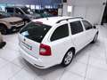 Skoda Octavia Octavia 1.4 TSI Station Wagon Ambition*BELLISSIMA* Wit - thumbnail 3