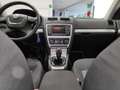 Skoda Octavia Octavia 1.4 TSI Station Wagon Ambition*BELLISSIMA* Wit - thumbnail 25