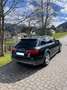 Audi A6 allroad quattro 3.0 TDI S tronic DPF Schwarz - thumbnail 3