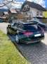 Audi A6 allroad quattro 3.0 TDI S tronic DPF Schwarz - thumbnail 2