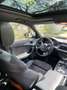 Audi A6 allroad quattro 3.0 TDI S tronic DPF Schwarz - thumbnail 5