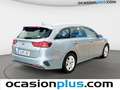 Kia Ceed / cee'd Tourer 1.0 T-GDi Eco-Dynamics Concept 120 Plateado - thumbnail 4