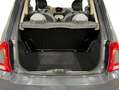 Fiat 500 1.2 S 69cv my18 Gris - thumbnail 8