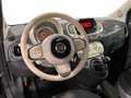Fiat 500 1.2 S 69cv my18 Gris - thumbnail 11