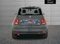 Fiat 500 1.2 S 69cv my18 Gris - thumbnail 4