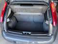 Fiat Punto Punto 1,4 78 Lounge Lounge Szürke - thumbnail 8
