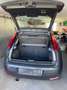 Fiat Punto Punto 1,4 78 Lounge Lounge Szürke - thumbnail 7