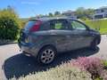 Fiat Punto Punto 1,4 78 Lounge Lounge Szürke - thumbnail 3