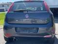 Fiat Punto Punto 1,4 78 Lounge Lounge Szürke - thumbnail 5