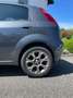 Fiat Punto Punto 1,4 78 Lounge Lounge Szürke - thumbnail 4